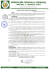 Vista preliminar de documento RA-617-2024-MPLC