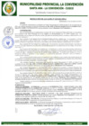 Vista preliminar de documento RA-618-2024-MPLC