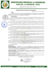 Vista preliminar de documento RA-619-2024-MPLC
