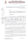 Vista preliminar de documento RESOLUCION GERENCIAL N 0016-2024-GRSM-GTAH-T-MRAH