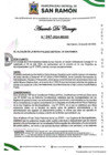 Vista preliminar de documento ACUERDO DE CONCEJO Nº 047-2024-MDSR