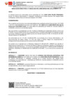 Vista preliminar de documento RESOLUCION DIRECTORAL N° 000833-2024