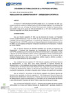 Vista preliminar de documento ROA Nº D000220-2024-OA
