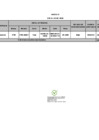 Vista preliminar de documento Anexo Nº 01