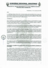 Vista preliminar de documento 17 - RESOLUCION DEL ORGANO SANCIONADOR N  017-2024- SULME GADITT LOZANO AÑAZCO
