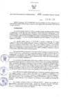 Vista preliminar de documento RES-474-2024-ORA