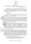 Vista preliminar de documento RES-475-2024-ORA