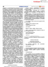 Vista preliminar de documento Ordenanza Regional N° 017-2022-CR/GOB.REG.TACNA