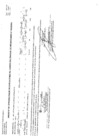 Vista preliminar de documento cmn-363