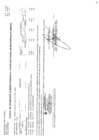 Vista preliminar de documento cmn-364
