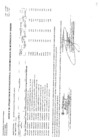 Vista preliminar de documento CMN-365