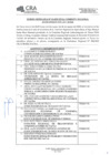 Vista preliminar de documento Sesión Ordinaria N° 01-2023 de la Comisión Regional Anticorrupción de Tacna
