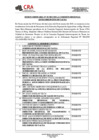 Vista preliminar de documento Sesión Ordinaria N° 02-2023 de la Comisión Regional Anticorrupción de Tacna