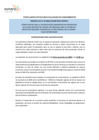 Vista preliminar de documento Postulantes aptos para evaluación de conocimientos 