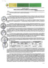 Vista preliminar de documento RGM-748-2024-GM-MPLC