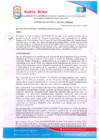Vista preliminar de documento Acuerdo de Concejo N°061-2024-CM/MDSR
