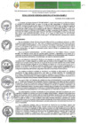 Vista preliminar de documento RGM-749-2024-GM-MPLC