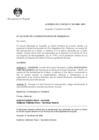 Vista preliminar de documento ACUERDO_DE_CONCEJO_Nº_033_2009_MDS