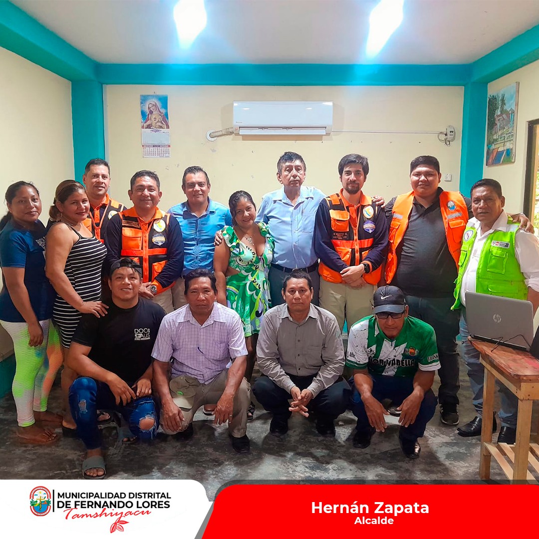 https://www.gob.pe/admin2/noticias/new
