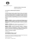 Vista preliminar de documento ACUERDO_DE_CONCEJO_Nº_033_2011_MDS
