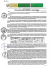 Vista preliminar de documento RGM-752-2024-GM-MPLC