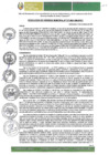 Vista preliminar de documento RGM-757-2024-GM-MPLC