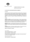 Vista preliminar de documento ACUERDO_DE_CONCEJO_Nº_033_2012_MDS