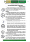 Vista preliminar de documento RGM-759-2024-GM-MPLC