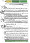 Vista preliminar de documento RGM-765-2024-GM-MPLC
