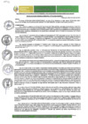 Vista preliminar de documento RGM-766-2024-GM-MPLC