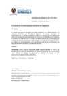 Vista preliminar de documento ACUERDO_DE_CONCEJO_Nº_033_2014_MDS