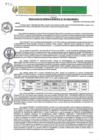 Vista preliminar de documento RGM-767-2024-GM-MPLC