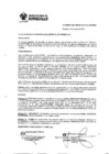 Vista preliminar de documento ACUERDO_DE_CONCEJO_Nº_033_2015_MDS