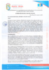 Vista preliminar de documento Acuerdo de Concejo N°062-2024-CM/MDSR