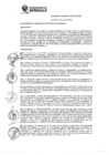 Vista preliminar de documento ACUERDO_DE_CONCEJO_Nº_033_2017_MDS