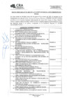 Vista preliminar de documento Sesión Ordinaria N° 05-2023 de la Comisión Regional Anticorrupción de Tacna