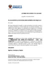 Vista preliminar de documento ACUERDO_DE_CONCEJO_Nº_033_2018_MDS