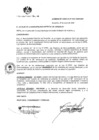 Vista preliminar de documento ACUERDO_DE_CONCEJO_Nº_033_2020_MDS