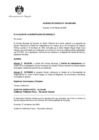 Vista preliminar de documento ACUERDO_DE_CONCEJO_Nº_034_2009_MDS
