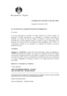 Vista preliminar de documento ACUERDO_DE_CONCEJO_Nº_034_2011_MDS
