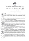 Vista preliminar de documento R_ALC_N°_0841-2024