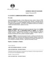 Vista preliminar de documento ACUERDO_DE_CONCEJO_Nº_034_2012_MDS