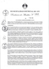 Vista preliminar de documento R_ALC_N°_0843-2024
