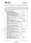 Vista preliminar de documento Sesión Ordinaria N° 06-2023 de la Comisión Regional Anticorrupción de Tacna