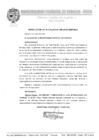 Vista preliminar de documento RESOLUCIÓN DE ALCALDÍA N 250-2015-MDP/ALC