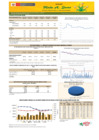 Vista preliminar de documento Boletín de comercialización de MAÍZ AMARILLO DURO  - 28/11/2024