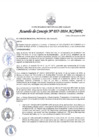 Vista preliminar de documento A.C. 057-2024-Convenio Marco Ministerio de Defensa-MGP