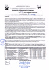 Vista preliminar de documento R-A-R-N°-791-2024-GOREMAD-DIRESA-OEA