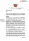 Vista preliminar de documento RGG-269-2024-SUNAFIL