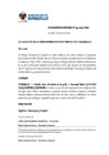 Vista preliminar de documento ACUERDO_DE_CONCEJO_Nº_034_2013_MDS
